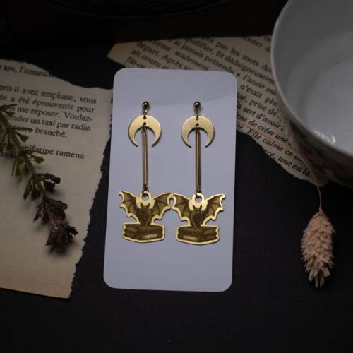 Lectures Nocturnes - collection nocturna academica