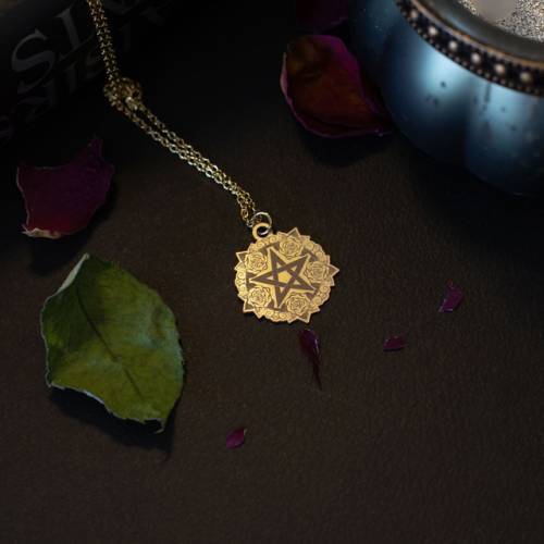 l'étoile romance- collection serialover