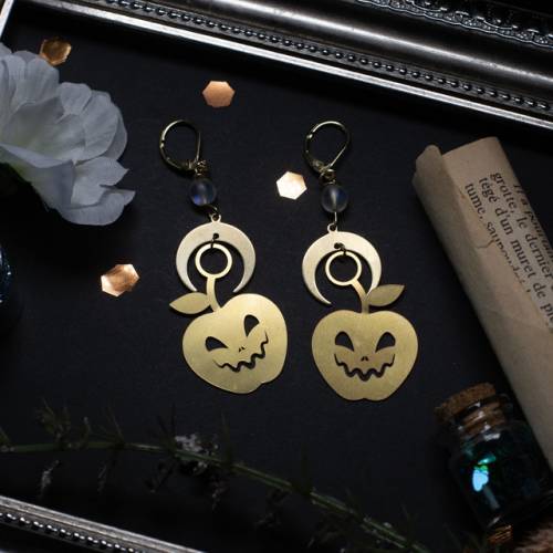 Venin de Reine  - collection Once Upon a Nightmare