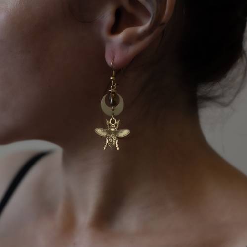 Scarabloom - collection Deadbloom